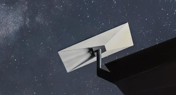 Hatalmas fordulat előtt az internetezés, tarol az új „csodatechnika” – Tízszeresére nőtt a műholdas internet használata Spanyolországban