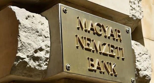 A Legfőbb Ügyészség szerint nem szólt bele külső cég az MNB-ügy szakmai döntéseibe