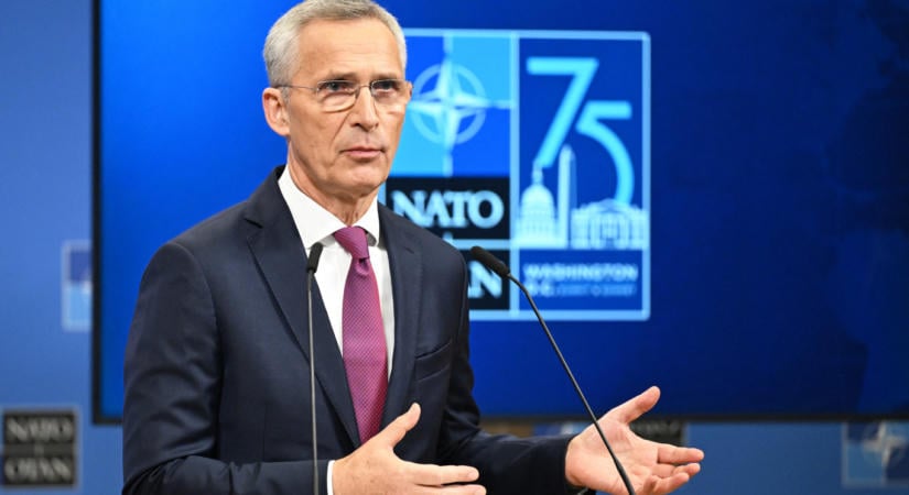 Itt egy lista azokról, akik Budapestre látogathatnak október 23-án Magyar hívására