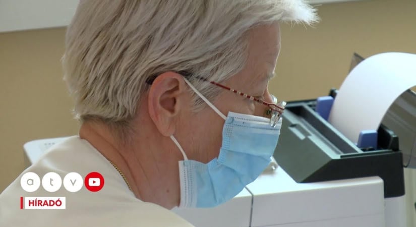 Tömeges járványok csaptak le Magyarországra: Iskola, óvoda és idősek otthona is érintett