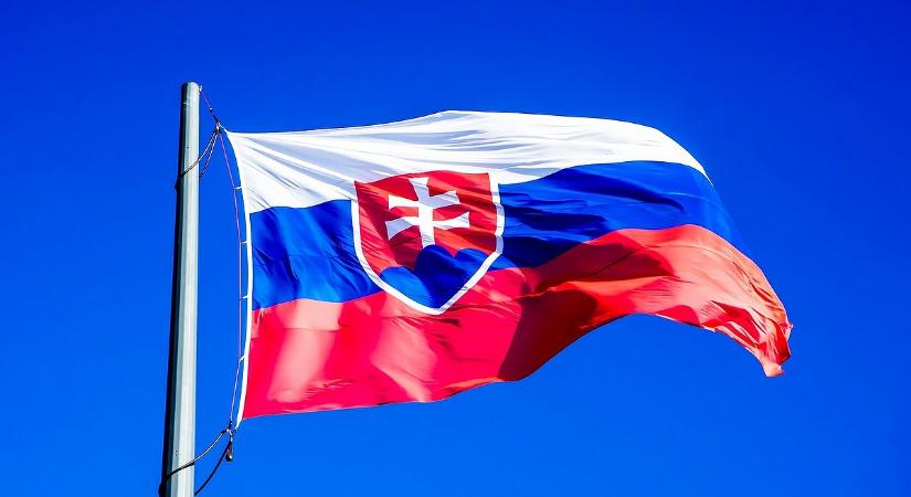Népszámlálás: ennyi magyar él Szlovákiában