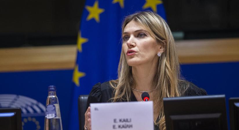 Megpróbáltak megölni egy felügyelőt, aki az Eva Kaili-féle Katargate-ügyön dolgozott
