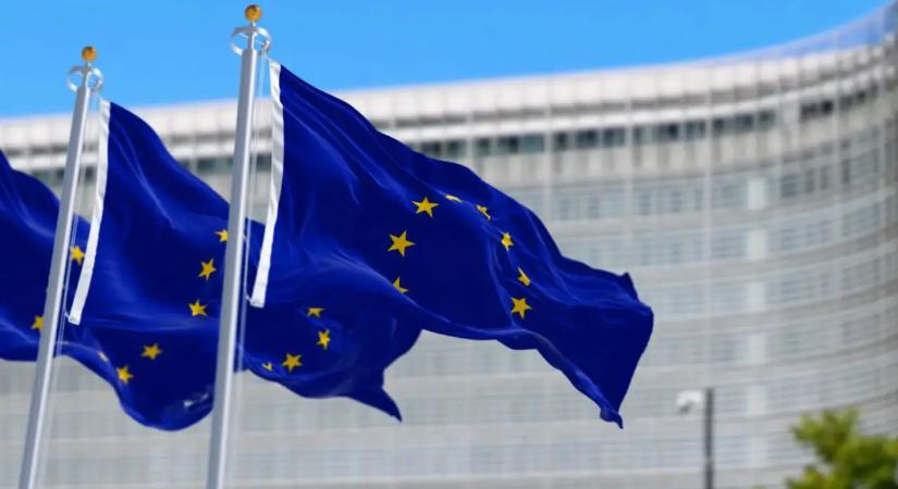 Zágráb rendezné a nyitott kérdéseket Montenegró uniós csatlakozása előtt