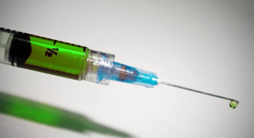 A tíz betegét megölő ápoló további áldozatait keresik Németországban