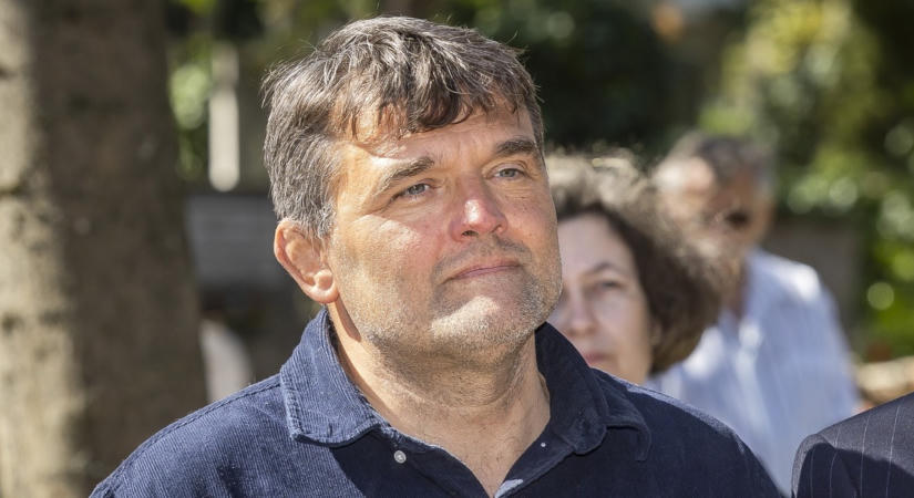 Mi lett vele? Meglepő, mivel keresi a pénzt Farkas Péter –Így él most a legendás olimpiai bajnok birkózó