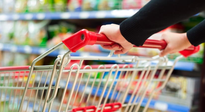 Így lesz nyitva az Aldi, a Lidl és a Tesco az augusztus 20-i hosszú hétvégén