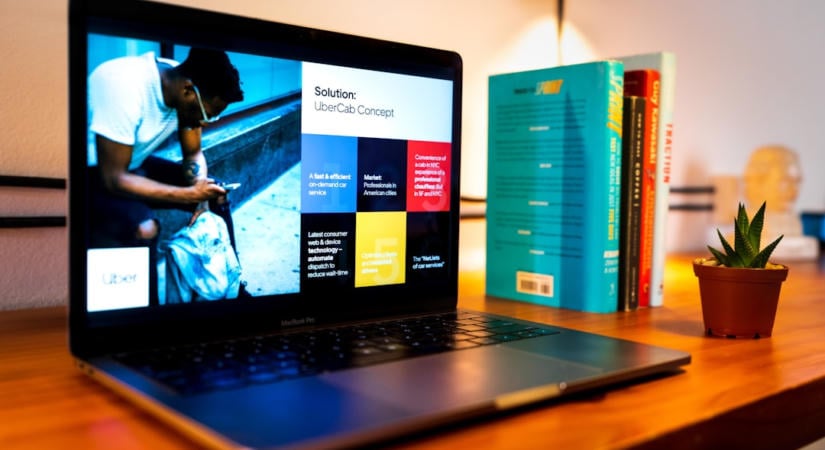 A Microsoft Azure 43%-os növekedése ellenére a kereslet meghaladja a kapacitást