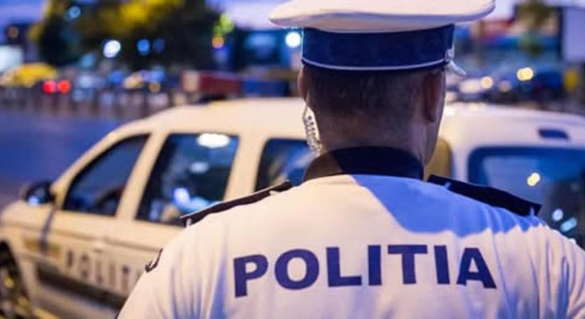 Fiatal lányokat hálózott be egy házas, kétgyermekes rendőr