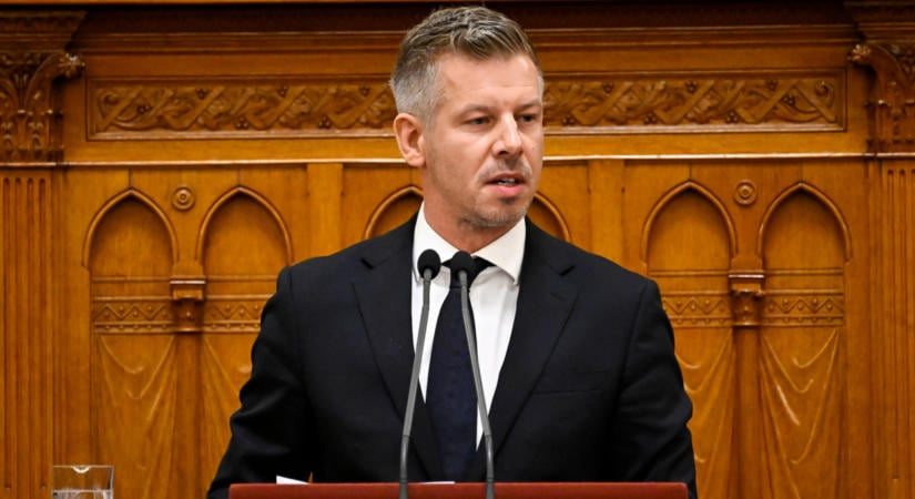 Magyar Péter fontos bejelentéseket tett: ekkor jöhet a nyugdíjas SZÉP-kártya, húsz évre visszamenőleg vizsgálódhat a NAV
