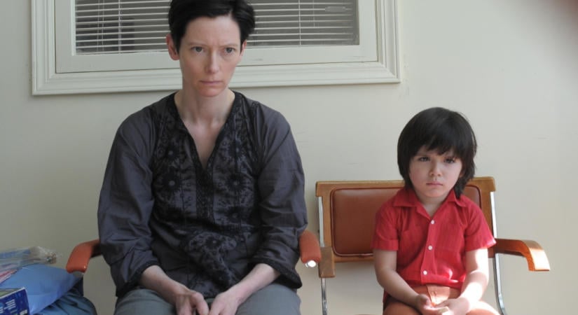 10 zseniális, de nyugtalanító film, amit egynél többször senki sem tud végignézni
