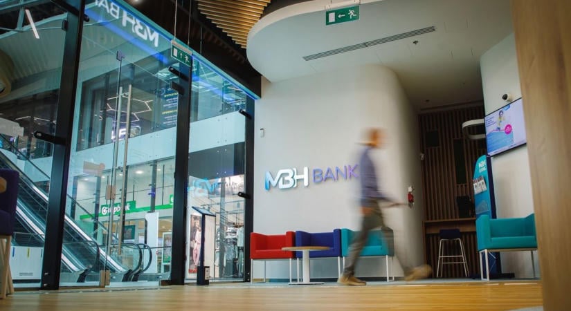 Rendkívüli: változás Mészáros Lőrinc bankjában, azonnali hatállyal lemondott az MBH Bank felügyelőbizottsági elnöke