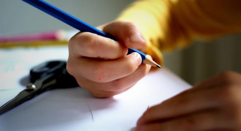 Iskolából hazasétáló lányra támadtak rá Borsodban, a hajánál fogva húzták az úttesten