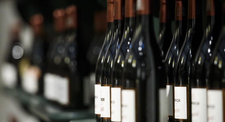 Bordeaux-t is megelőzte Eger egy turisztikai rangsorban