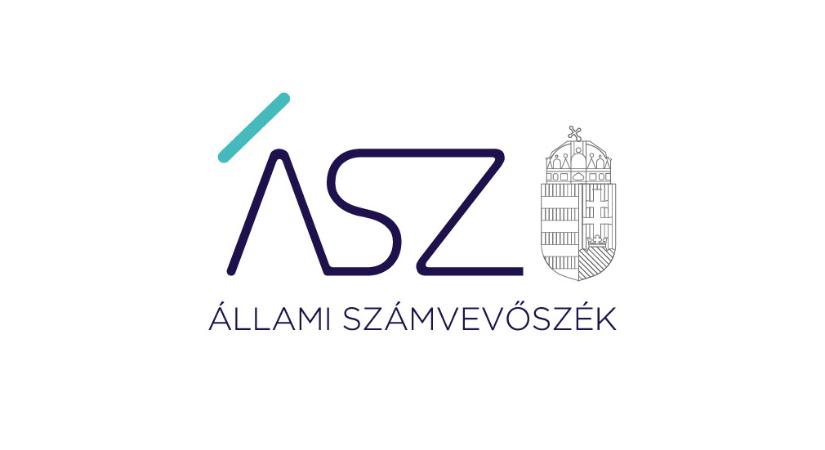 Két elnökhelyettest keres az Állami Számvevőszék az IH élére