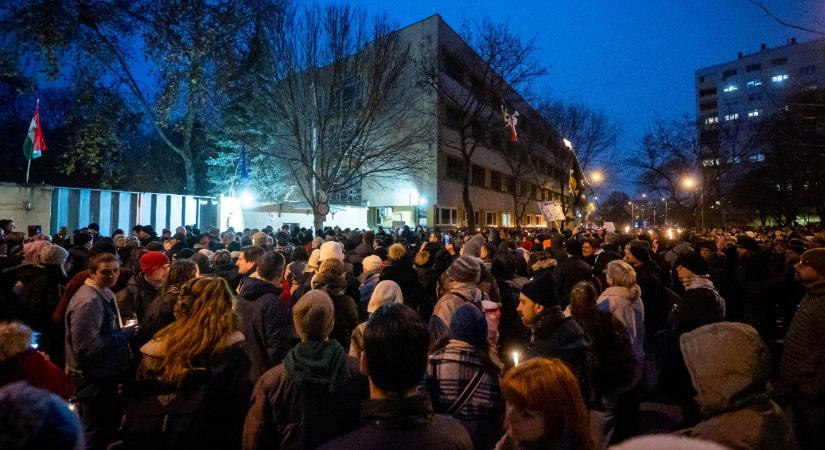 A javítóintézetek visszakerülnek a gyermekvédelem alá, már zajlik a folyamat