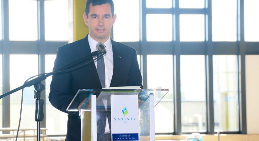 Befejeződött Kohuth Viktor postás karrierje