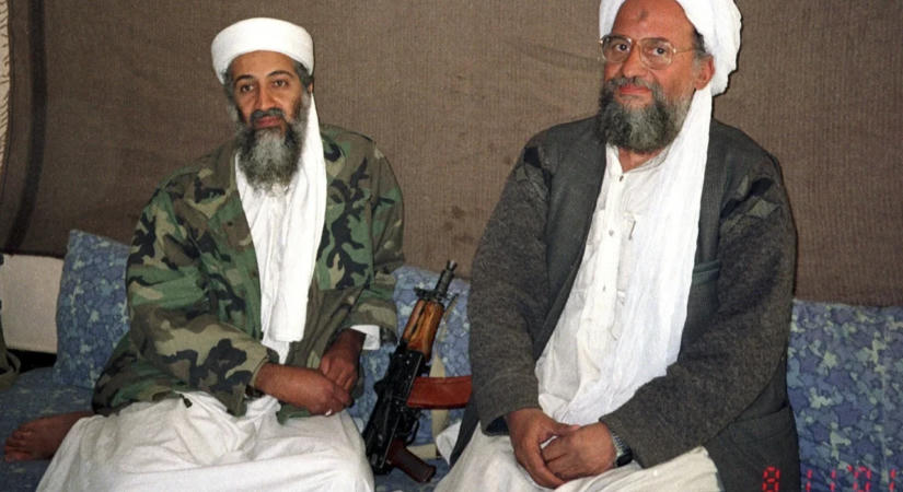 Huszonöt évvel a 9/11 után: Miért vallott kudarcot Oszama bin Laden stratégiája?
