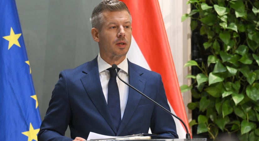 Vagyonosodási vizsgálat, a politika és sportvezetés szétválasztása – a kormány legfontosabb bejelentései