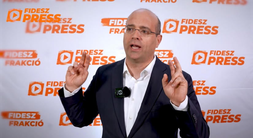 Drámai eredménnyel zárult a Nézőpont módszertani önvizsgálata