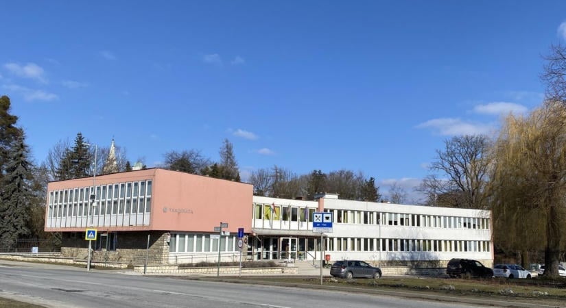 Újra vezetőválasztásra készül a bakonyi város, mutatjuk a részleteket