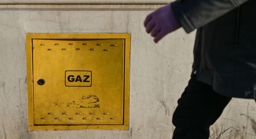 Brüsszel kimondta, amitől mindenki tartott: a legrosszabbra készülnek, képtelenek megvédeni az európaiakat – 50 millió ember kerülhet komoly bajba