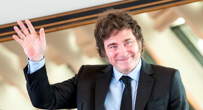 Argentína állampolgárságot ad beruházásért cserébe