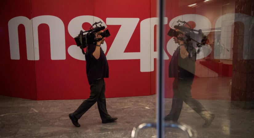Súlyos eszmei válság miatt egy ellenfelet eddig megúszott a Tisza Párt