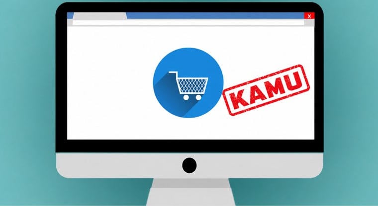 Felismernél egy kamu webshopot? Készítettünk egyet, amin gyakorolhatsz