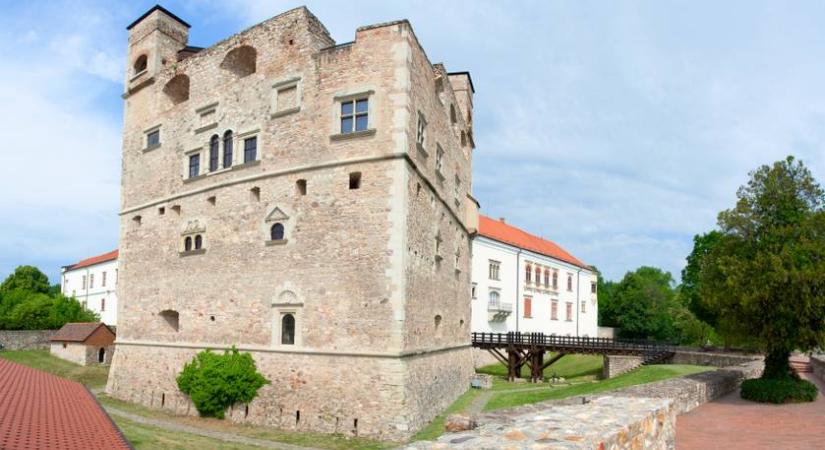 Felismered, melyik magyar városban készült a fotó? 9 kérdéses kvíz, hogy próbára tedd a tudásod