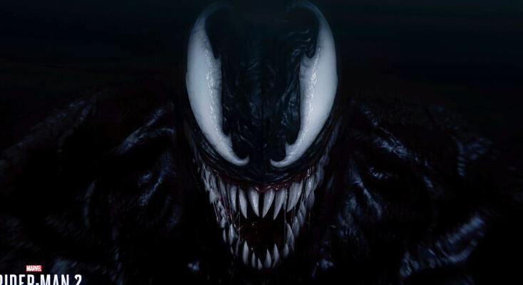 SGF2023 - Pontos megjelenési dátumot kapott a Marvel's Spider-Man 2