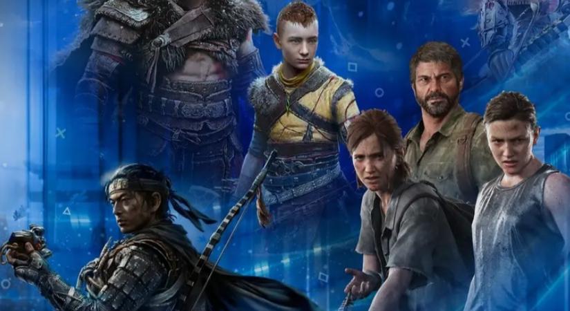 A PlayStation egykori fejese védelmébe vette a Sonyt, amiért az dobta a PC-s portok stratégiáját és visszatért az exkluzivitáshoz