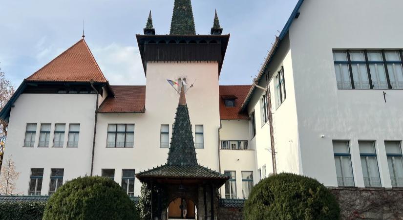 A Székely himnusz történetét bemutató tablókiállítás nyílik a Székely Nemzeti Múzeumban