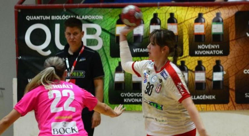 Valótlan nyilatkozat miatt indult fegyelmi eljárás a DKKA ellen – súlyos következmények is jöhetnek