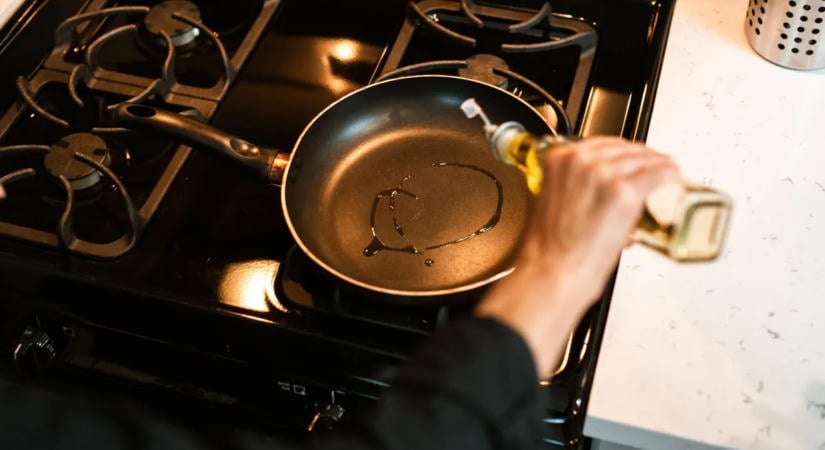 Magyar cég épít új gyárat Erdélyben – hatalmas beruházás indul