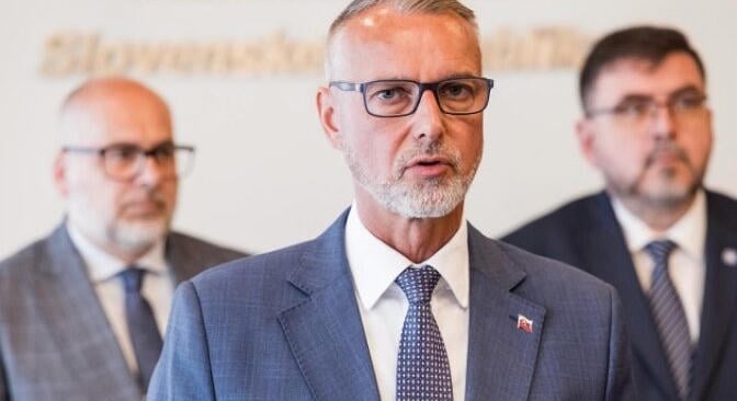 Raši szerint nem elég csak elítélni az egészségügyi dolgozók ellen irányuló támadásokat