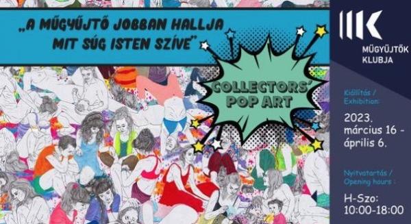 Újabb rendhagyó kiállítás nyílik a Bodóban