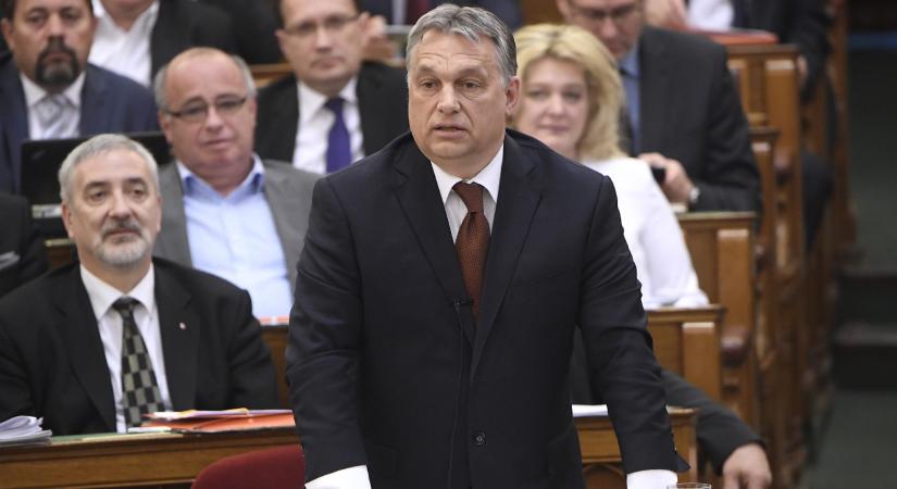Bodoky Tamás: Ez totális, egészpályás letámadás