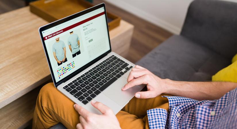 Bezár a Rakuten France, nem találtak vevőt a piactérre