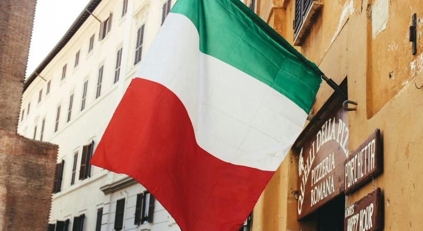 Nem pizza, nem fagylalt: ha Olaszországban járunk, ezt a titkos finomságot kóstoljuk meg!