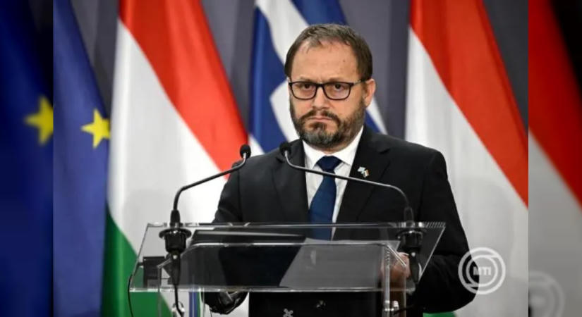 Rendszerszintű változásokat sürget a pénzügyminiszter a jegybanki alapítványok ügyében