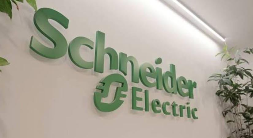 Schneider Electric megállapodást kötött a Cognite felvásárlásáról, új szintre emelve a stratégiai intelligenciát az ipari AI területén