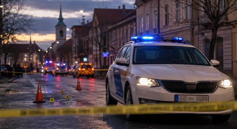 Forgalomkorlátozások Budapesten labdarúgó-mérkőzés miatt szeptember végén