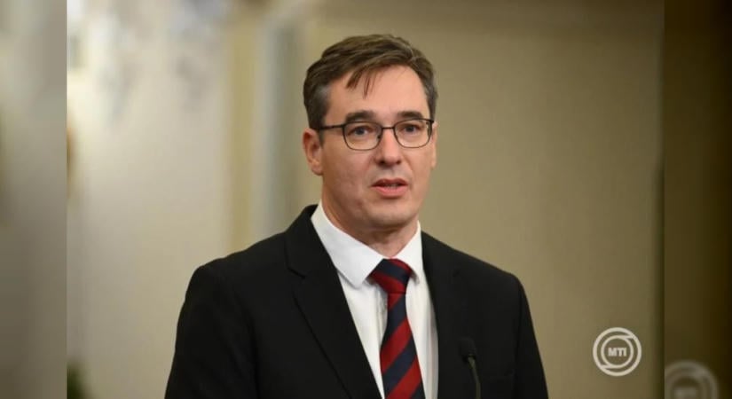 Az állam 50 százalékos tulajdonrészt szerez a Budapesti Közlekedési Központban
