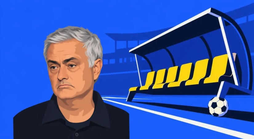 Real Madrid: Güler megúszta a piros lapot, majd bombagóllal indította a hengerlést