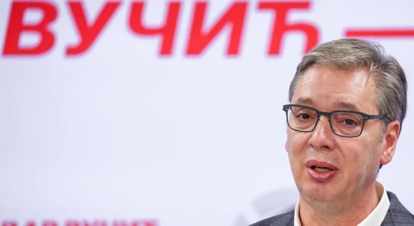 Földindulás az urnáknál, sorra dőlnek meg a megbonthatatlannak hitt politikai rendszerek
