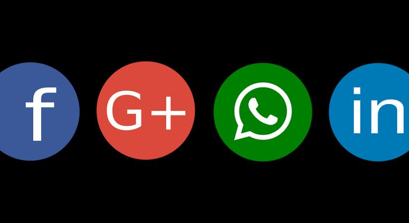 Fiktív felújítási számlák után kért vissza áfát - Facebook fotók buktatták le a NAV-nál