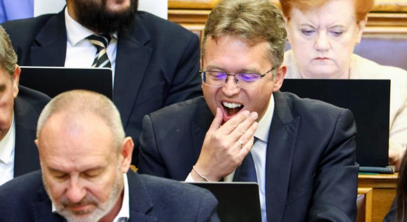 A Bagossy Brothers, Rúzsa Magdi és a bunyevác irodalom gyöngyszemei is kaptak volna pénzt Hankó Balázs utolsó személyes támogatásaiból