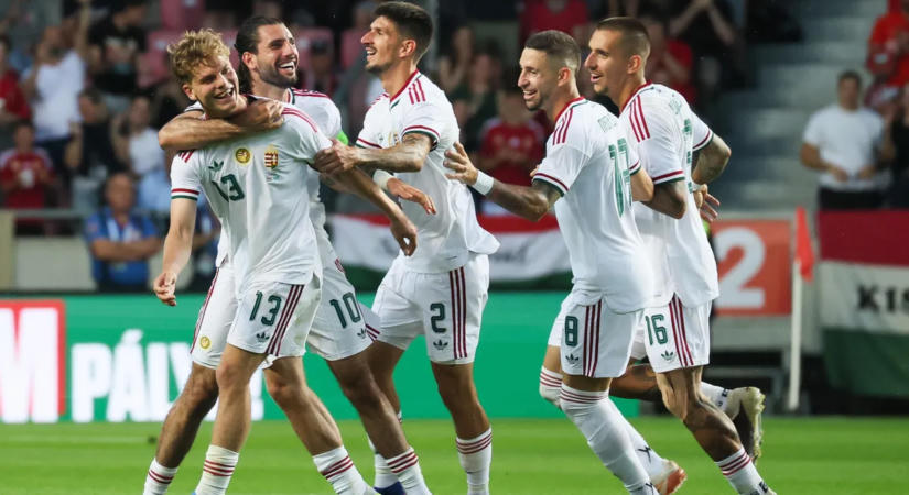 A 48 csapatos vb igazságtalansága: Európának 20-21 hely járna!