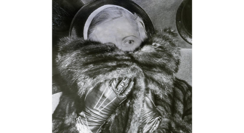 Ez az angyali nő volt Al Capone felesége: sokkal jobban fájt neki férje hűtlensége, mint az, hogy bűnöző