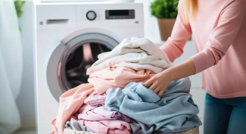 Nem kell új ruhatár: 6 trükk, amivel a nyári ruháidat ősszel is hordhatod